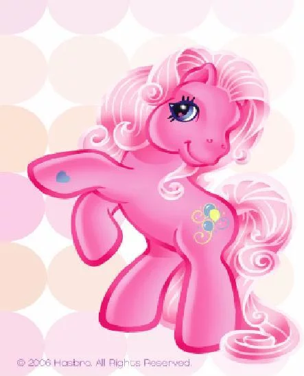 90470634_mylittlepony.webp