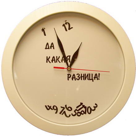 90475b_enl.jpg