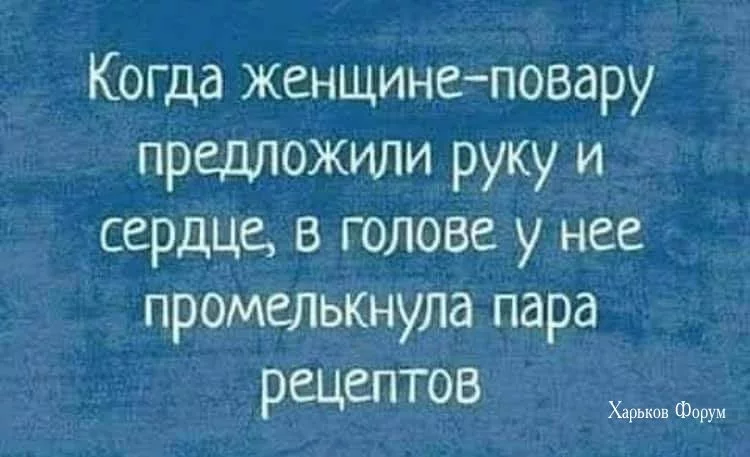904836d3ee792dd0f4f.webp