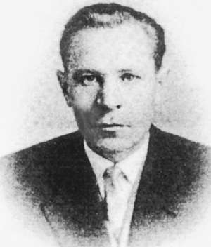 904877_original.jpg