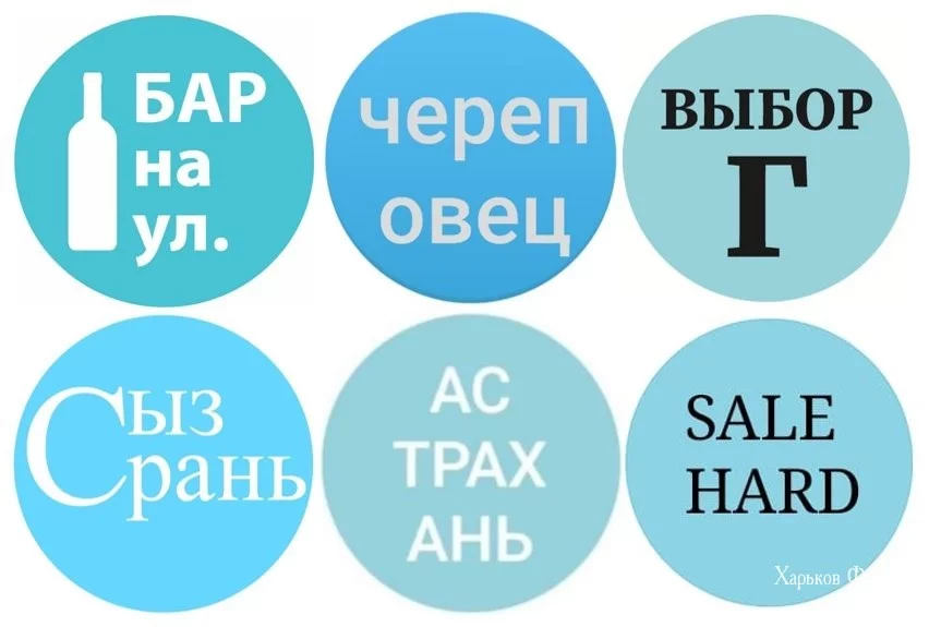 904e2d1ed4ba75247617.webp