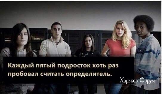 90519922bee6baaf4e43e8.jpg