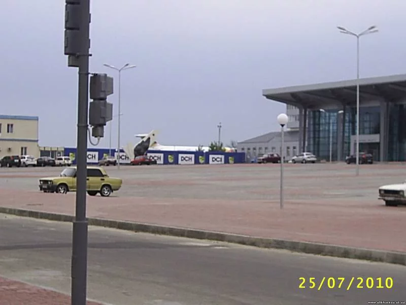 9056792.webp