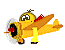 905a8c59d7b1caa4d0b.gif