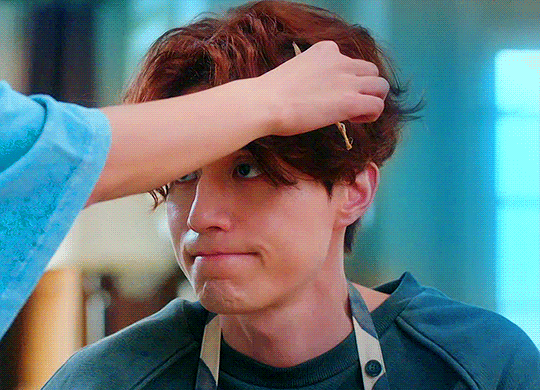 90613a73cb0e688b97172362a5a208dc6619a834.gif