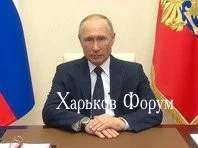 906336d87531f96e.webp