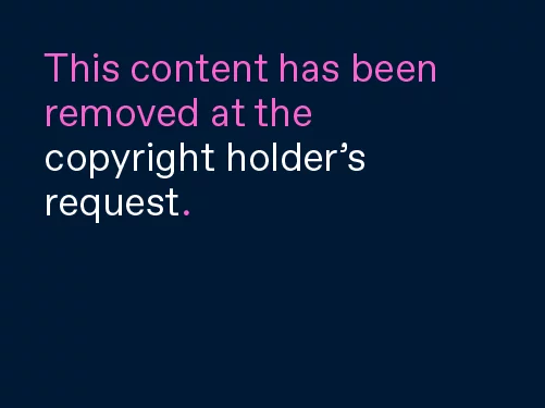 9069397f289f6c3117d33e2373669d62c0e5a77d.webp