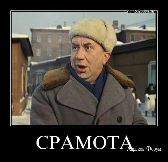 906a8bf946d05134f52b9.webp