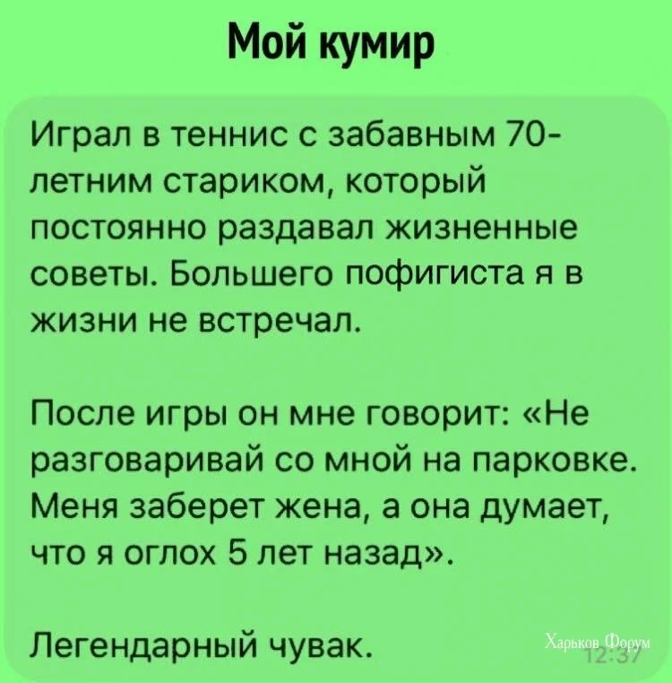 90710716c05a7f270.webp