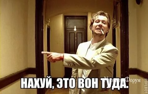 90748b5d0893328bd4117fe3.webp