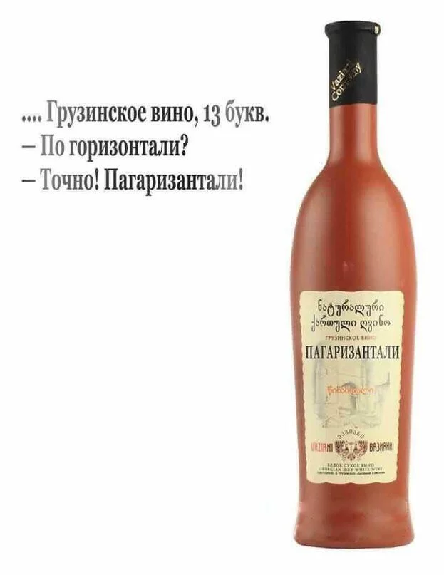 9076505.webp