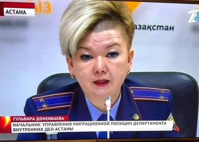 9077198.webp