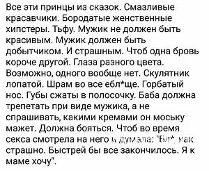 90787215bab15b4ef55.webp