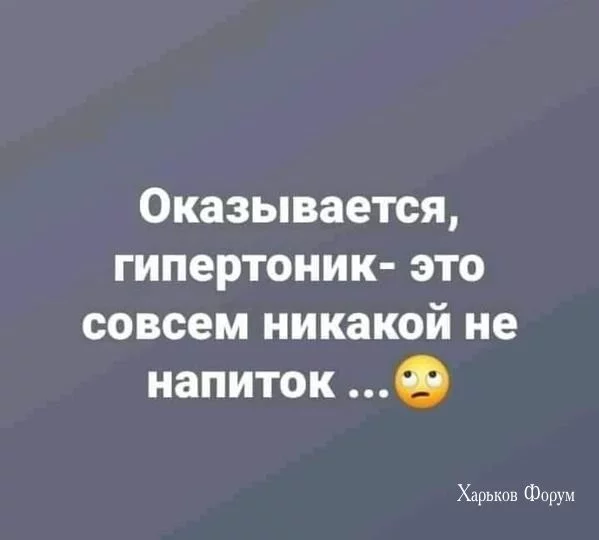 907b743a48f75d8308983f5f.webp