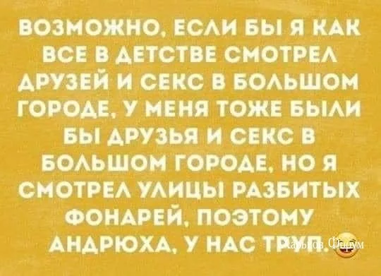 907bb5d782d567aa2f28c.webp