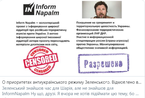 907c78c1e783da7fb01c46.png