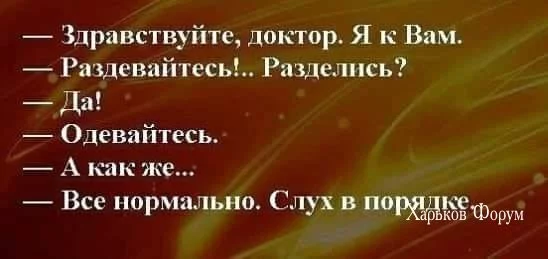 90807e50e12bbe746.webp