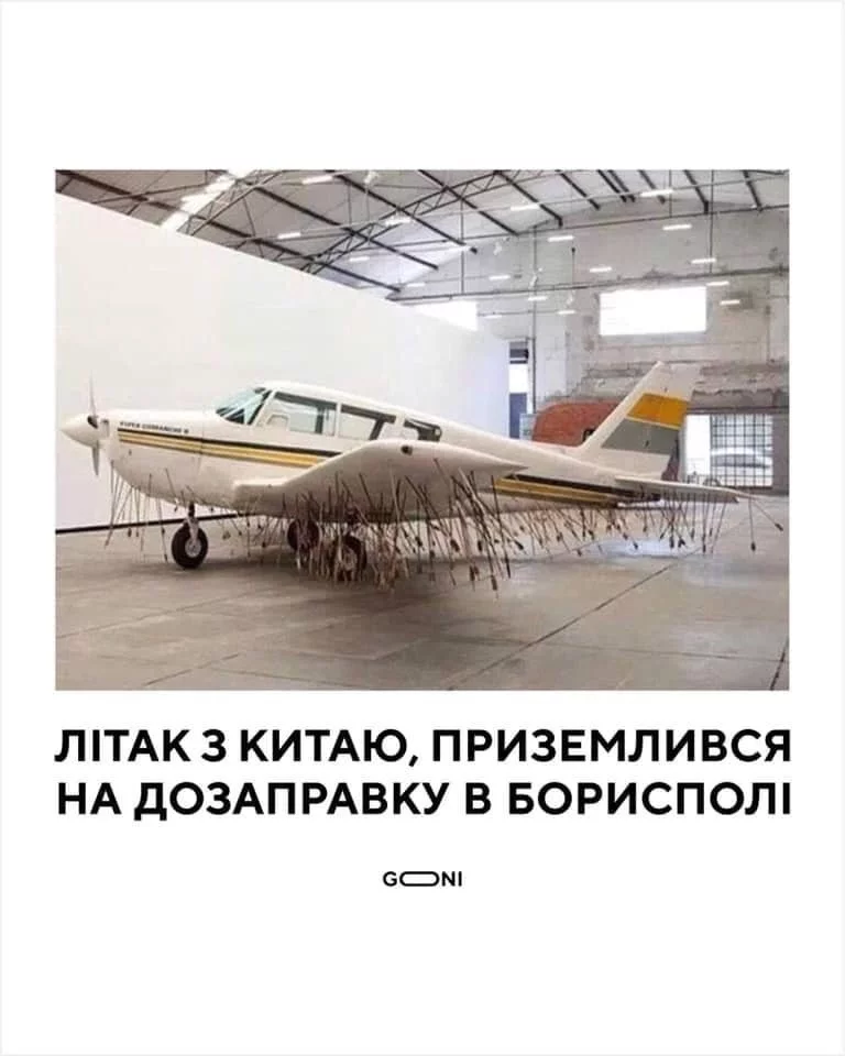 90857e314bab58ce.webp