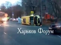 9087945b063423bc9e2.webp