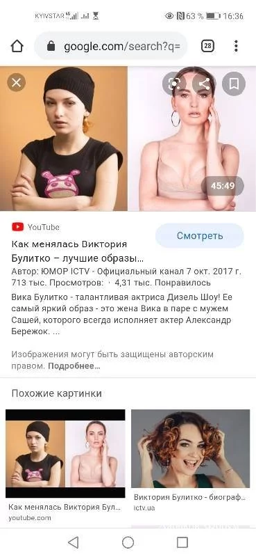 908a96bdc1121958f226339f.webp