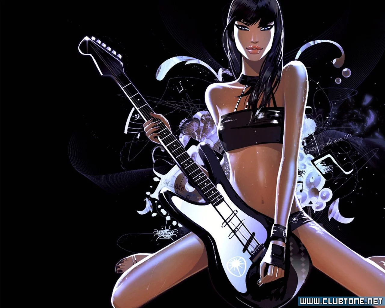 90936933.webp