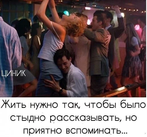 90940687495ddd28.webp