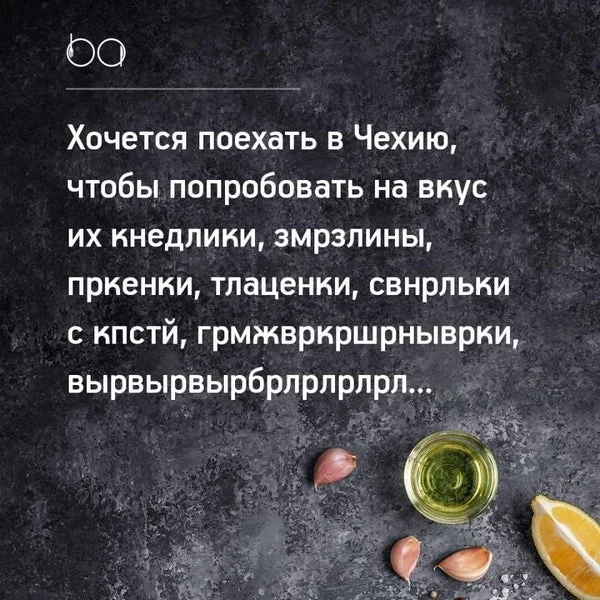 909770_lVwcXM-9SDjsBjueIRbuD0QtnQF7mluTzvpqrKerKSE.webp