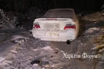 9099ab6c88be19af32ec130d.webp