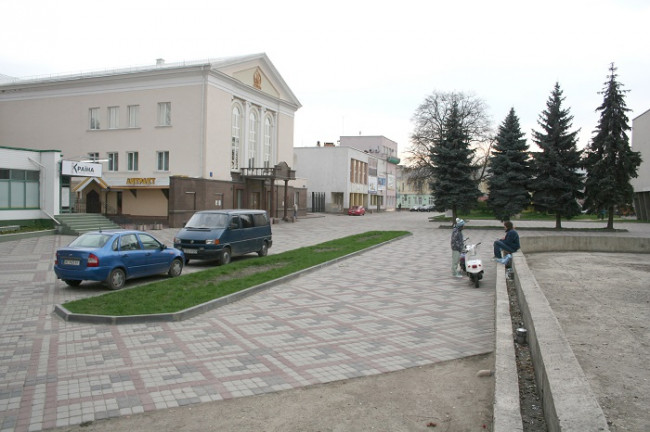 909cf36cef8d0174653d606525050260.jpg