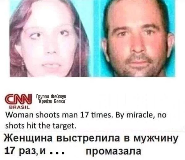 909e1955e9e3fb98e70a4.webp