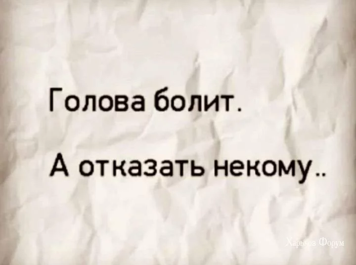 90a3224bec9d020a35ea1f1.webp