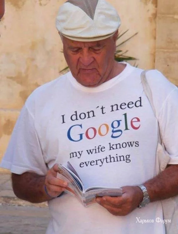90a44835d0420adfbb21e07.webp