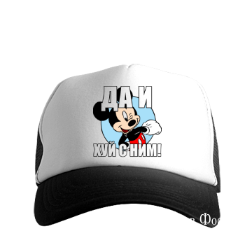 90a9c9fb0745c0770f4ef.png