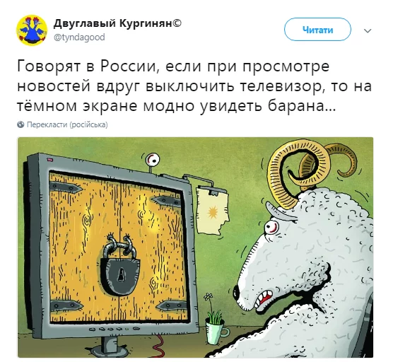 90b5b04ce055f5d3d7c3d9a44e5f8e06.webp
