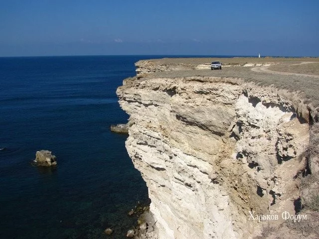 90b629554eed78e3d24925.webp