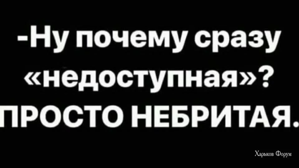 90bc7039739a8b000.webp