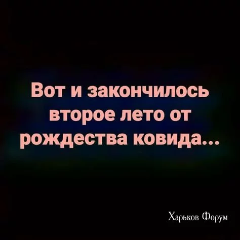 90c0cae9f2df867d44cdd.webp