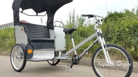 90cc70c8ac14cbff.webp
