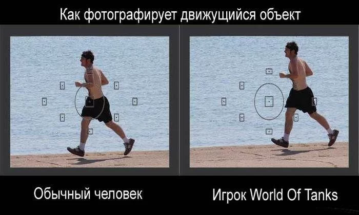 90ce3f7e937278717300447547faea26.webp