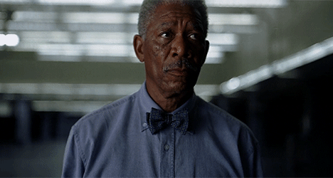 90d5d830bfa9b782d828fc0.gif
