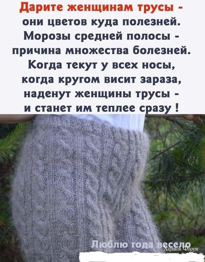 90d6778ddab0a5997.webp