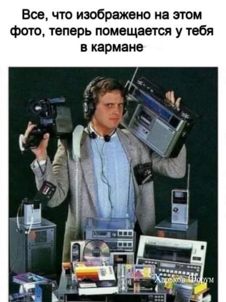 90d6e4dd19e77b4eff.jpg