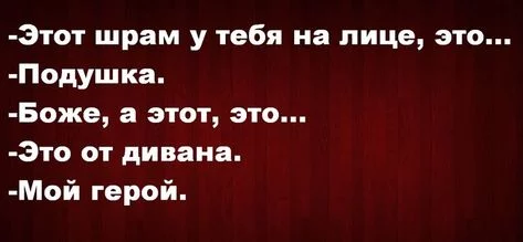 90d8758bea3a2c020d8cc91c8cb5bf96.webp