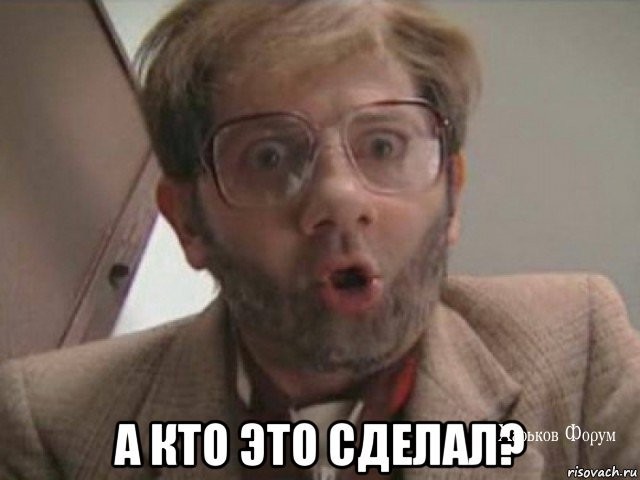90d8bd7eff7c750e2.jpg