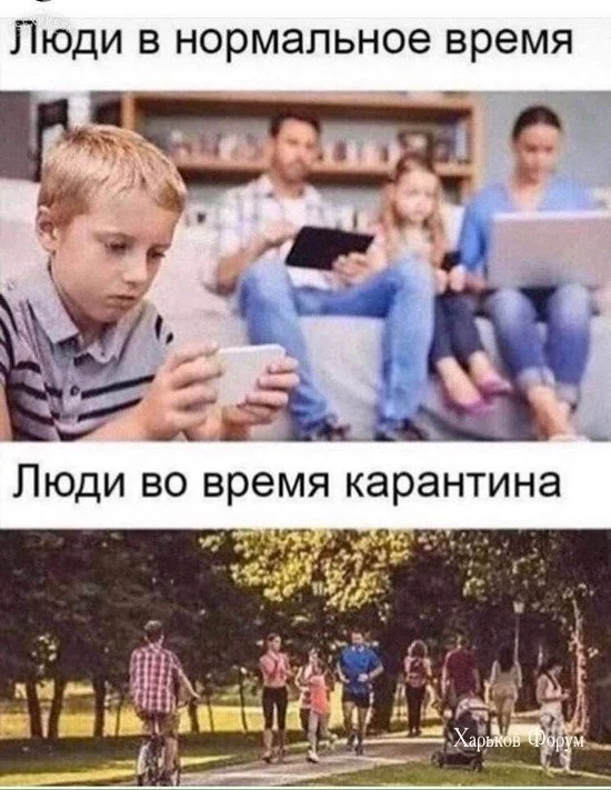 90e071ae72b76e480828c.webp