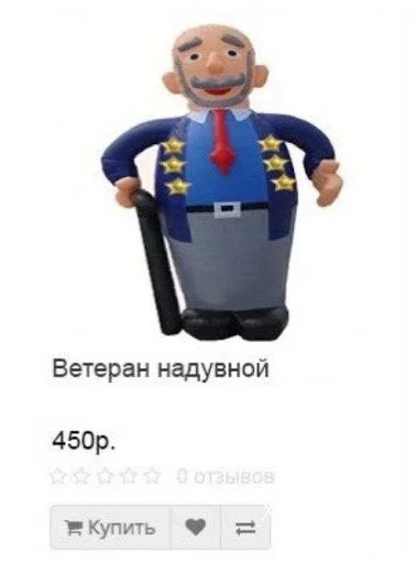 90e6e92aa4e4dc91b.webp
