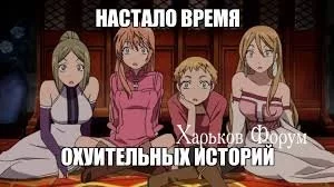 90eded25d601a577847e8.webp
