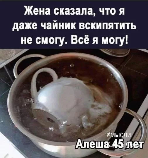 90ee05a67c5dbbae086a231.webp