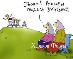 90ee788bd3443f693ca.webp