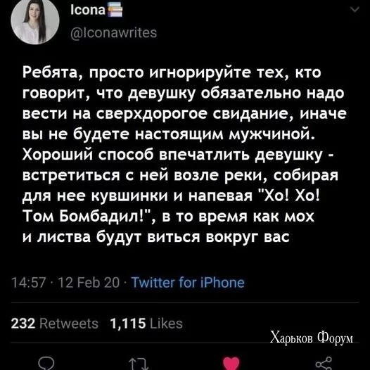 90f00fa90f5ddaec14ab.webp